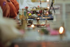 20140907 Photo 1120 1vX8NuR1Zv7TqwoWxmWgD2zY8EverHHdZ.JPG