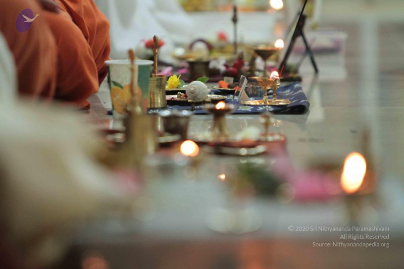 File:20140907 Photo 1120 1vX8NuR1Zv7TqwoWxmWgD2zY8EverHHdZ.JPG