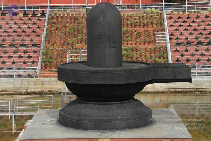 20140907 Photo 1126 11b1kw7mk-2CCV ix8Vb3gPJSHIQlwMXk.JPG