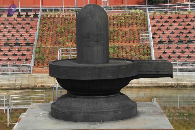 20140907 Photo 1127 1xdLoKd2IeZhThES3kZxiF7-w1h5NL41K.JPG