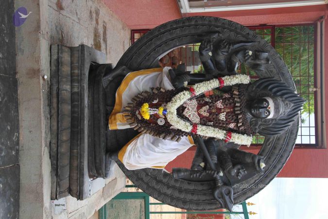 20140907 Photo 1132 1m MYWl4mHu9bqvLqwkj0moLlQ0lHLB0X.JPG