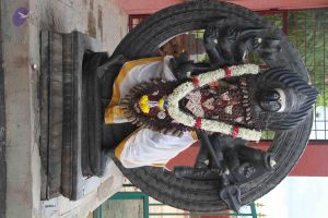 20140907 Photo 1133 1q7bMRSOspUzrz tBhTWaC WMQqAbK0uV.JPG