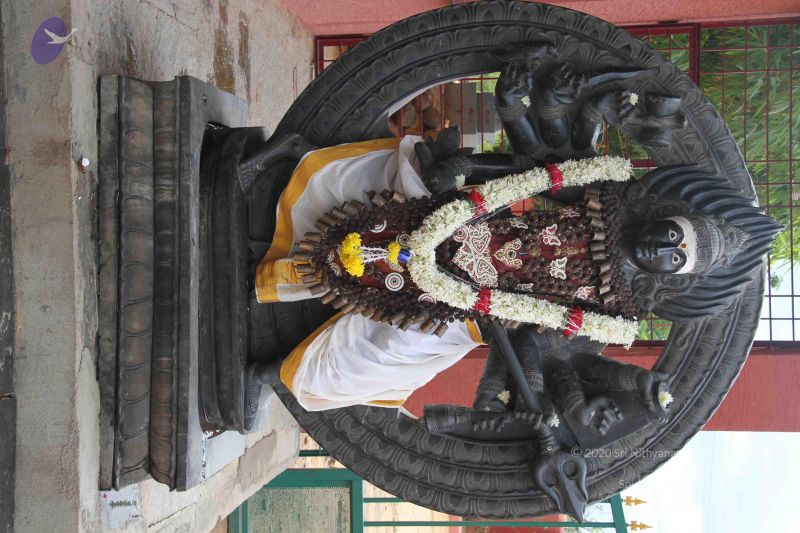 File:20140907 Photo 1133 1q7bMRSOspUzrz tBhTWaC WMQqAbK0uV.JPG