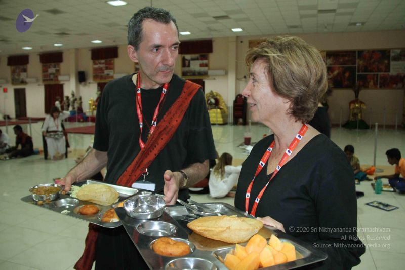 File:20140907 Photo 1154 1mWcImxGmhB-wxPWyaACUFhTPRmZHzPzc.JPG