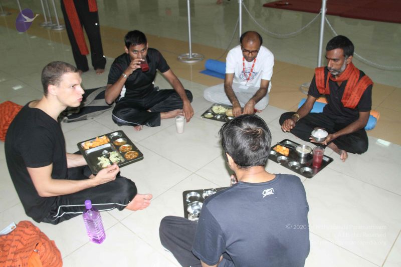 File:20140907 Photo 1155 19Tp fLgIvTfdnDsLEPNyScf849DAOka3.JPG