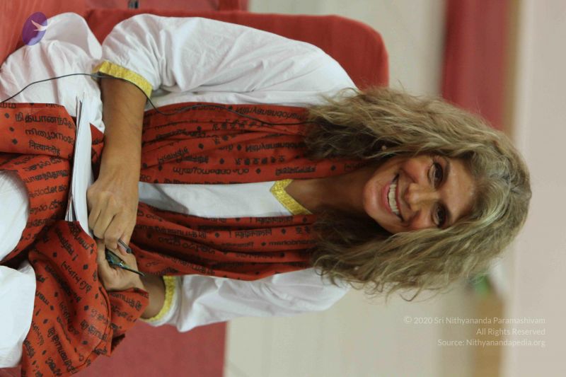 File:20140907 Photo 1165 1GdGBcYlECJpJbJSPsICSpN7fOlOUbzYI.JPG