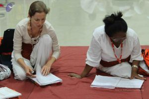 20140907 Photo 1175 1Nm5R-m5YH2RXfN-4NFAEyxPQJ94nhHHx.JPG