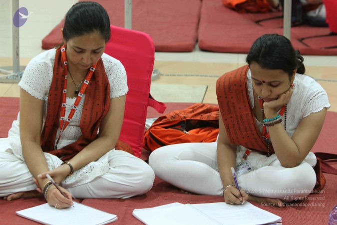 20140907 Photo 1189 1DMm91taoxMpDsGTq4Wm7rJG9alWariaW.JPG