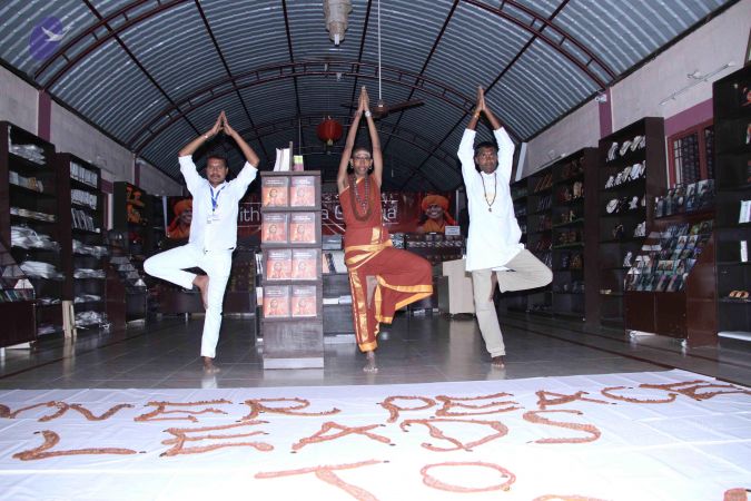 20140907 Photo 1198 1wYLCY7kpsGnQXWSR147Wr--b3KqB7oIR.JPG