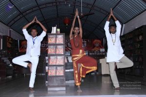 20140907 Photo 1199 1i88XAZCgOX0nwUtT4oEclj4sooDnB1Jb.JPG