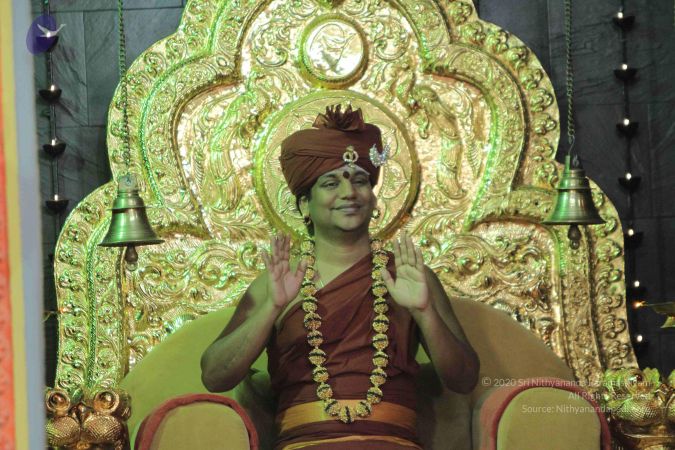 20140907 Photo 1207 1RloDxUNyMnZhanp8Q NGIPQyH4F5kK X.JPG