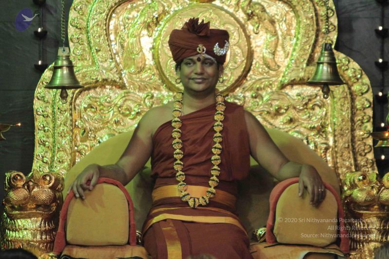 File:20140907 Photo 1214 1aUr7HuMGYWHJrSCvS9B2y6QO0NJ0I4Qv.JPG