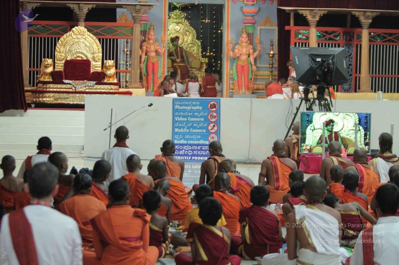 File:20140907 Photo 1230 1NrzP2uy3aFS75Uk-cy-yrdHFYZdCDWQi.JPG