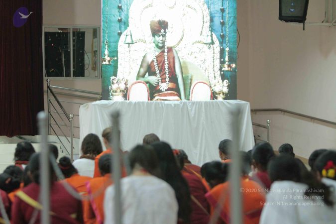 20140907 Photo 1231 110pwbgUGskZiuJbrC Mz6Z8OTdWY5jiL.JPG