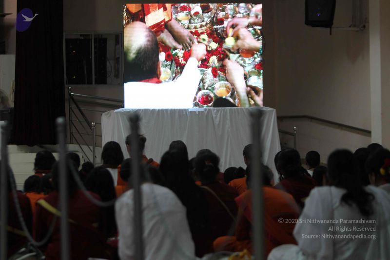 File:20140907 Photo 1232 1w-I-XSE7MqlW5BnhHB4UT18aL9WeWrI3.JPG