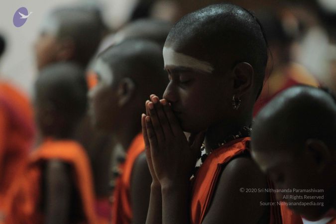 20140907 Photo 1233 1HODHPgEntMyFenq3O SBo 5fXNLyPg50.JPG