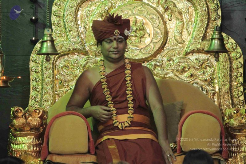 File:20140907 Photo 1237 12cBSooM-jY2P bMSikCPUZbpDkTxgE45.JPG