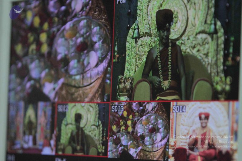 File:20140907 Photo 1241 1tScHZUHmWalVry4IVVMlCIXnQVxPgkFI.JPG