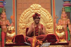 20140907 Photo 1256 1l1WBZz x2s-biB8 DvQwaPHL4hASZwZC.JPG