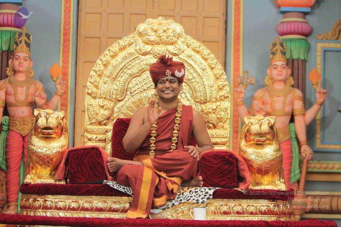 20140907 Photo 1262 1e3vd4YujAH4HbcogoEdtp5op6MkwZD9e.JPG