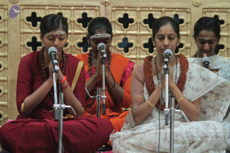 File:20140907 Photo 1267 1aXrJ5o0Mikv01eFYPm5M8yjujFNRp0 L.JPG