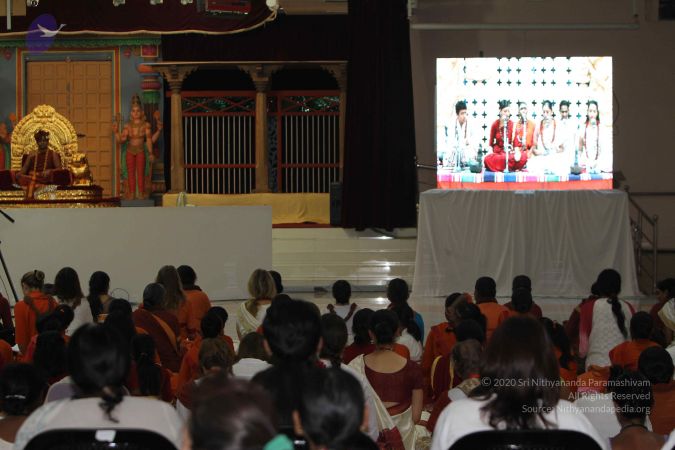 20140907 Photo 1272 1w9oZWKKPINoCWdtEkCZcIMKYRZj2fVzX.JPG