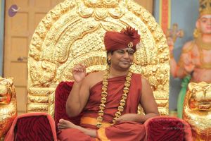 20140907 Photo 1277 1S0ug9ctzIwh-vS2Hg7fPYWpP9-zv8FNj.JPG