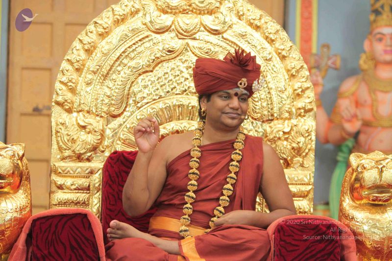 File:20140907 Photo 1277 1S0ug9ctzIwh-vS2Hg7fPYWpP9-zv8FNj.JPG