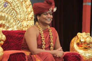 20140907 Photo 1278 1ePDOXmiWA5g1-lt8h5TXmr0RrqNqT7Sn.JPG