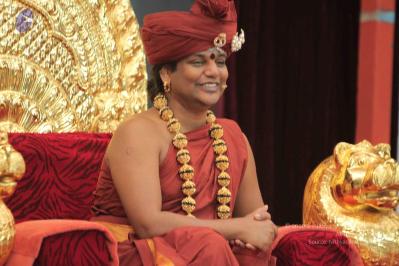 File:20140907 Photo 1278 1ePDOXmiWA5g1-lt8h5TXmr0RrqNqT7Sn.JPG