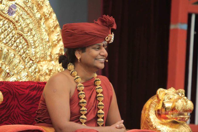 20140907 Photo 1281 1hQE0q6KFrVkdDsHikoyc6 KfihKH eIu.JPG