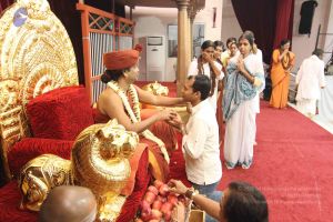 20140907 Photo 1286 1cgOsx9rfQIG-4u- sSQLAmhBzmSAhvBA.JPG