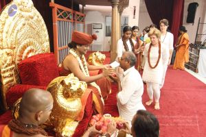 20140907 Photo 1288 12S-IzGDGpGIh2M2psplaeNdrWRCzNWdP.JPG