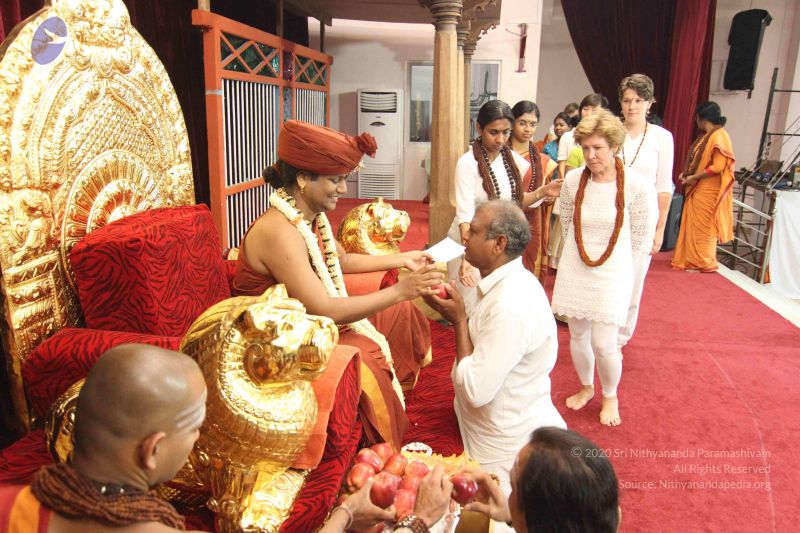 File:20140907 Photo 1288 12S-IzGDGpGIh2M2psplaeNdrWRCzNWdP.JPG