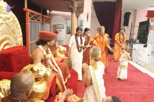 20140907 Photo 1292 1vxt4tsxruVOYYFQq8B t8oVv303mdRhL.JPG