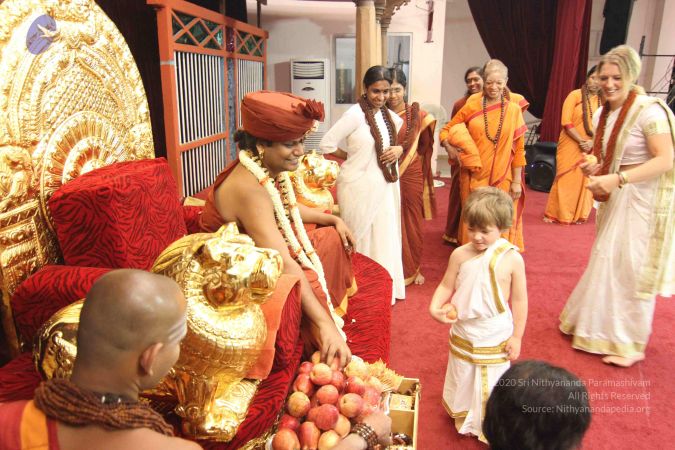 20140907 Photo 1294 1kn4wqnFdG5faHzj5svAgf-IBE2SA4uSg.JPG