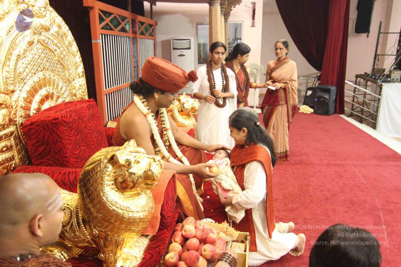 File:20140907 Photo 1298 1UhP8UNdIqJITSU5ZMwJGHWyl1sEPcwvq.JPG