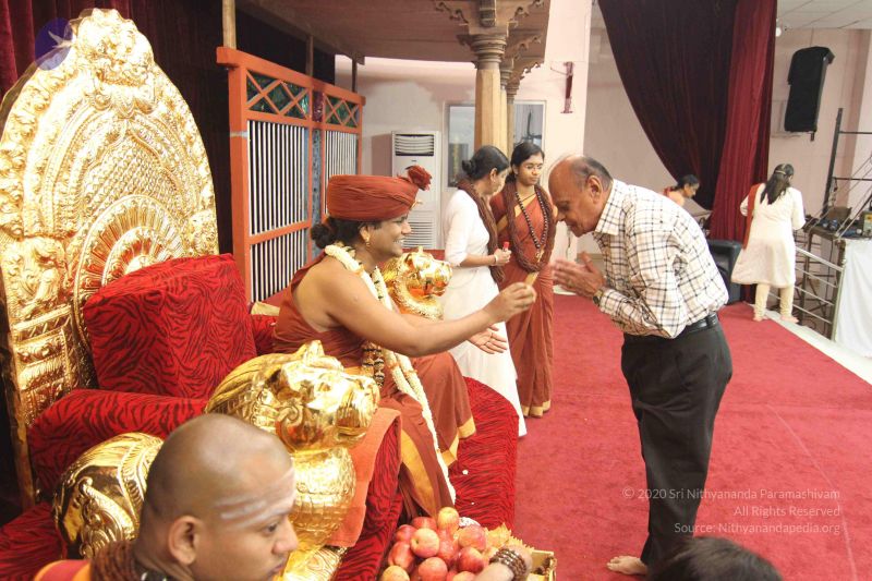 File:20140907 Photo 1300 1fNAjbl8-QVvdMBxQLGeIwJT77 nCENse.JPG