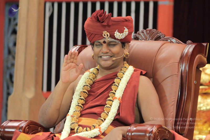 File:20140907 Photo 1305 1Za 3IGEl8FHKYxqxt-N0TV-wZ5sxKsam.JPG