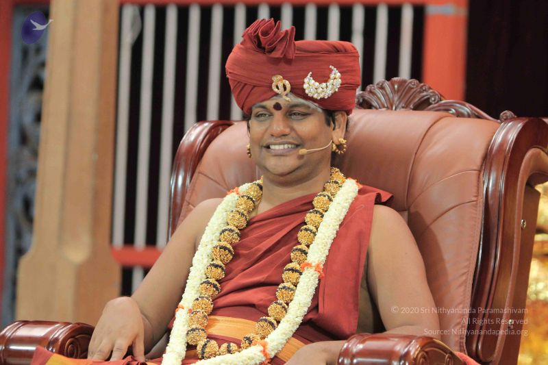 File:20140907 Photo 1307 1CK4OuehrH4DO2Yaf6Km6RMS9Zq0mnRfj.JPG