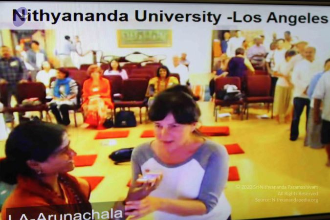 20140907 Photo 1311 1R93uGjhEMFIlMU49lEnXe2qJxa-2rDf6.JPG