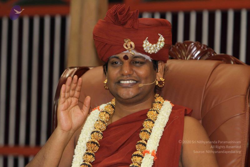 File:20140907 Photo 1312 1CLsZf-qH6SU5k8iIJSm5VtBPXPmtQRzs.JPG