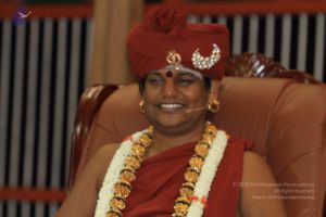 20140907 Photo 1313 1vWNuvRDAl0NL8F IKJu9cu3Cb-cPszl5.JPG