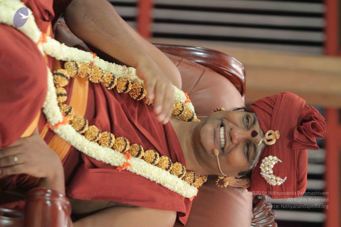 20140907 Photo 1319 1iuEte2xMuzNdw8UX cD0Y6vx7SIEMKtv.JPG