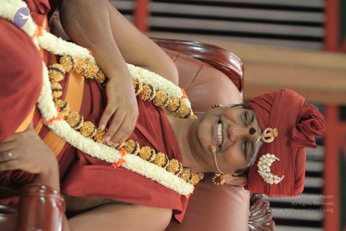 20140907 Photo 1320 1VOCQlAY hdyvAH 7v9lSp8hZuto1QHdn.JPG