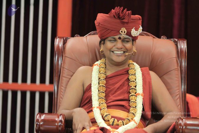 20140907 Photo 1327 17qTOv33TT89TTehEWx 0CzoNi5Nel58s.JPG