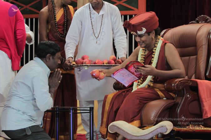 20140907 Photo 1330 13wl5Us05pEjLOUIEqtPt74Lru0ioHV 2.JPG