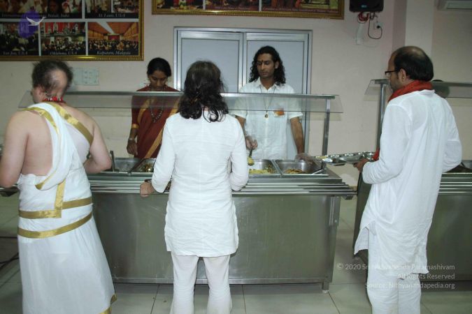 20140907 Photo 1541 1KaCOR5kdqAwHJcBQiWvntRZz5iaKap6f.JPG