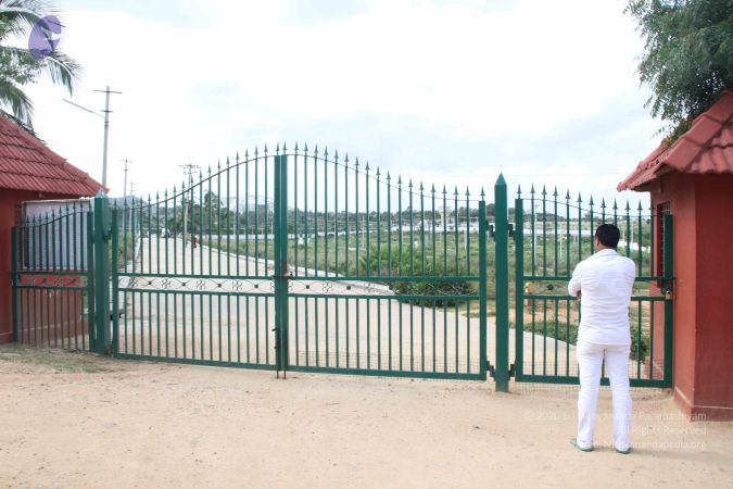 20140907 Photo 1550 132pB5JLft1WxdK-4hZUIEKCrMVs0szNJ.JPG