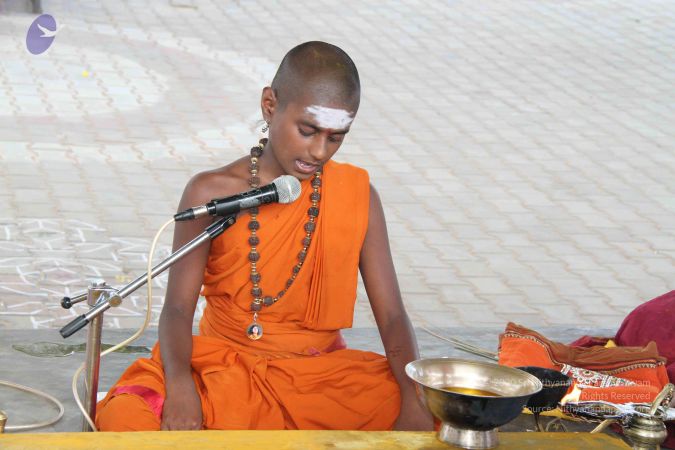 20140907 Photo 1553 1olUUoGQUjA9vU74K3aQ7zTzW7SZk8bX1.JPG